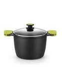 OLLA 20 CM FOODIE  A493920