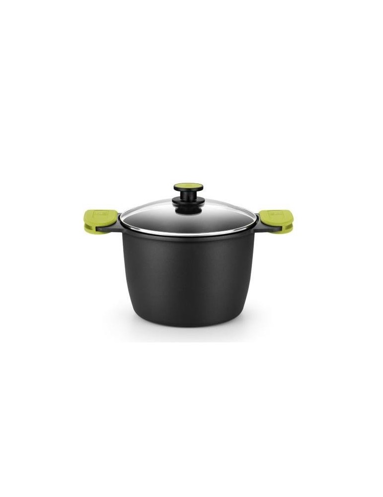 OLLA 24 CM FOODIE  A493924