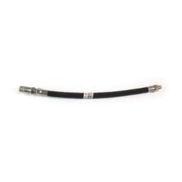 ACOPLAMIENTO FLEXIBLE AFH 4/1-290 MATO