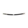 ACOPLAMIENTO FLEXIBLE AFH 4/1-290 MATO