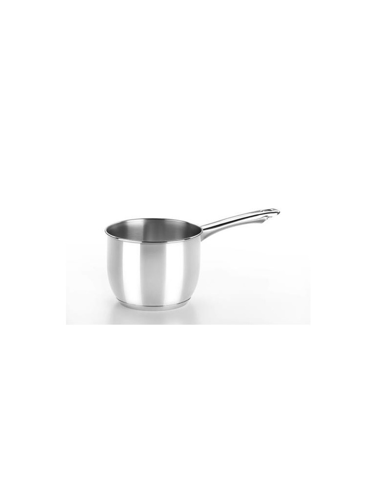 POTE 14 CM. OPTIMA M454014