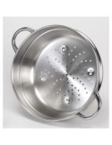 ESCURRIDERA 24 CM. OPTIMA M455024