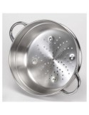 ESCURRIDERA 20 CM. OPTIMA M455020