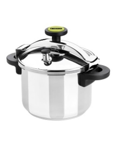 OLLA PRESION 4 L. CLASSICA M-530001