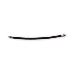 ACOPLA M. FLEXIBLE AFH/1-400 MATO