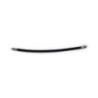 ACOPLA M. FLEXIBLE AFH/1-400 MATO
