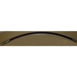 ACOPLA M. FLEXIBLE AFH/1-500 MATO