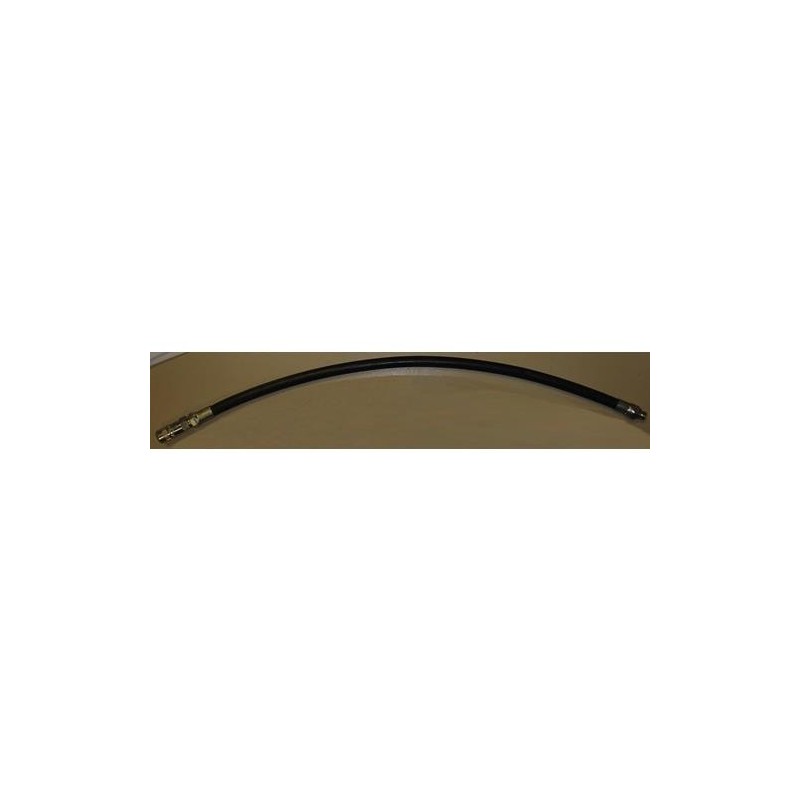 ACOPLA M. FLEXIBLE AFH/1-500 MATO