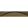 ACOPLA M. FLEXIBLE AFH/1-500 MATO