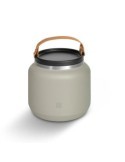 TERMO SOLIDO 700ML VISON CON ASA 8366-IV