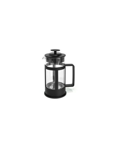 CAFETERA TETERA  EMBOLO 350 ML 2853-P