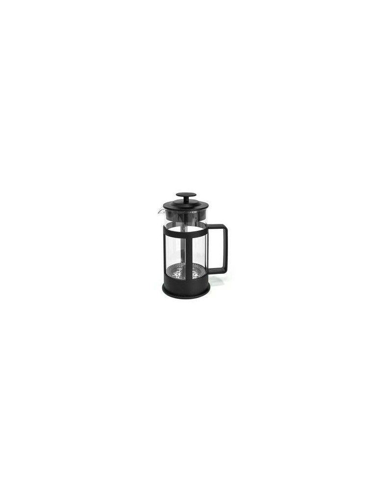 CAFETERA TETERA  EMBOLO 350 ML 2853-P