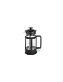 CAFETERA TETERA  EMBOLO 350 ML 2853-P