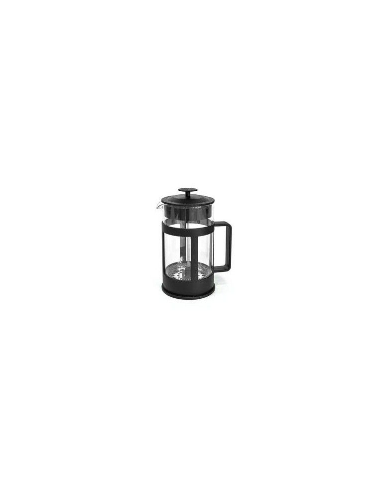 CAFETERA TETERA  EMBOLO 600 ML 2854-P