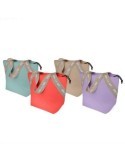 BOLSO PORTALIMENTOS ON THE GO SURTIDO 9045-TS