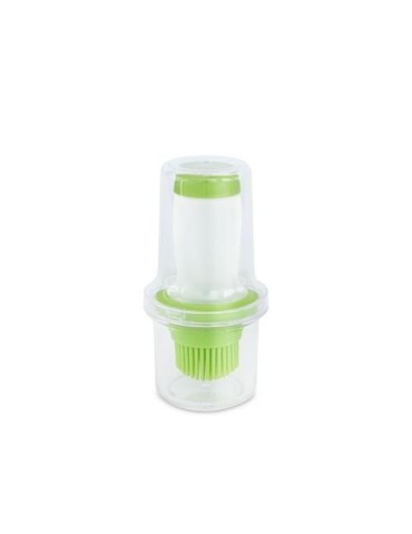 ACEITERA CON PINCEL 60ML DISPLAY 2983-PD