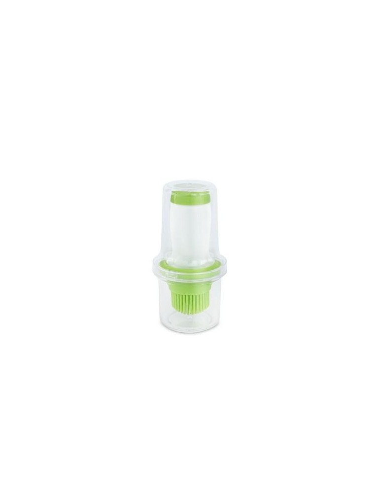 ACEITERA CON PINCEL 60ML DISPLAY 2983-PD