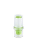 ACEITERA CON PINCEL 60ML DISPLAY 2983-PD