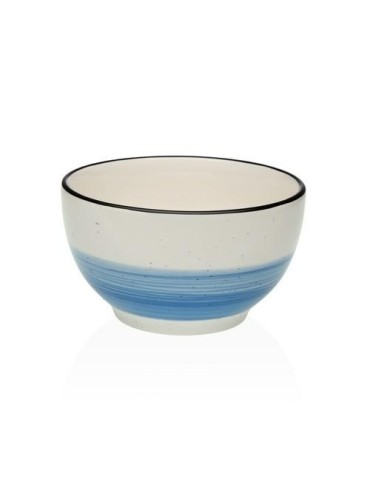 BOL MORGAN AZUL 640ML 14X14X8.3CM  22450162