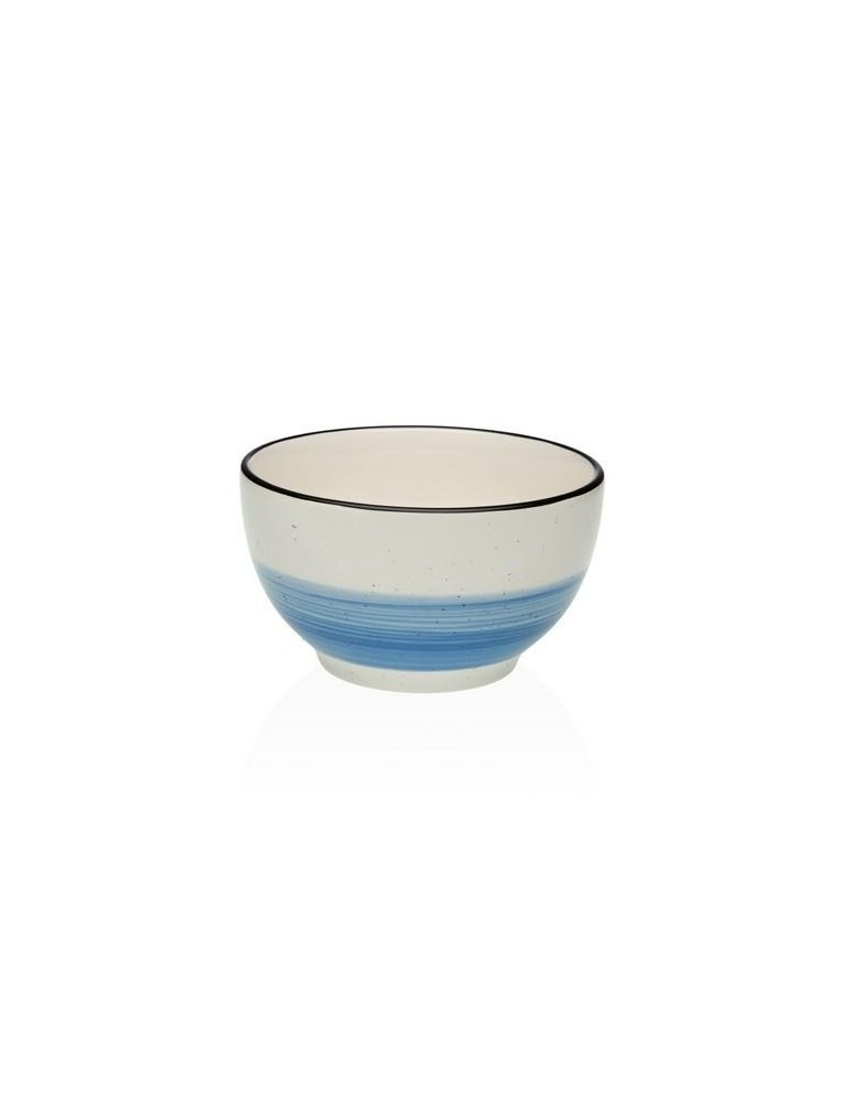 BOL MORGAN AZUL 640ML 14X14X8.3CM  22450162