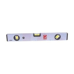 NIVEL TUBULARES PRECISION 1 MM. M 50 CM. 27050