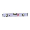 NIVEL TUBULARES PRECISION 1 MM. M 50 CM. 27050