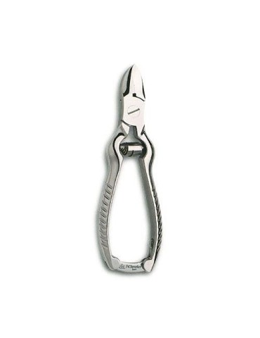 ALICATE CORTAUÑAS 5-1/2" 12137