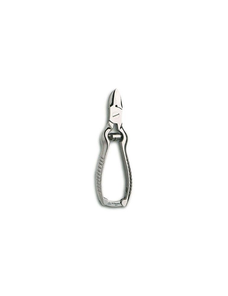 ALICATE CORTAUÑAS 5-1/2" 12137