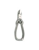 ALICATE CORTAUÑAS 5-1/2" 12137