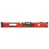 NIVEL DIGITAL PROFESIONAL MAGNETICO 60 CM. 98560