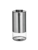 BOTE CON TAPA ENOLA 0,98L 10X20X10CM SW  55284197