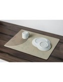 ALFOMBRILLA ESCURREPLATOS DIMA 40X50CM FLEXIBLE