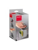 DISPENSADOR JABON SOAPTEX 297532000