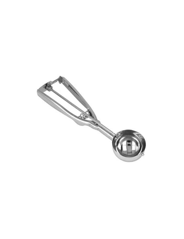 DOSIFICADOR HELADO INOX 50 MMS. 253750000