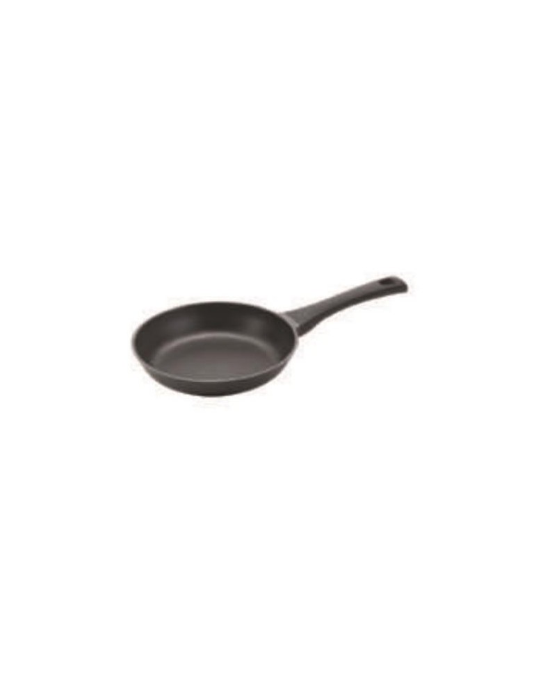 SARTEN ALUMINIO FUNDIDO 18CM X-PERT