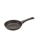 SARTEN ALUMINIO FUNDIDO 24CM X-PERT