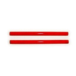 LAPIZ CARPINTERO OVAL MEDID 180