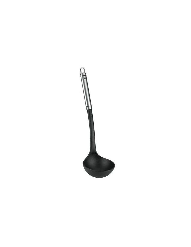 CAZO SOPA INOXIDABLE MANGO NYLON TRIUNFO 232631