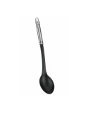 CUCHARA LEGUMBRES INOX. MANGO NYLON TRIUNFO 232636
