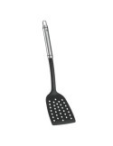 ESPATULA CUADRADA INOX. MANGO NYLON TRIUNFO 232640
