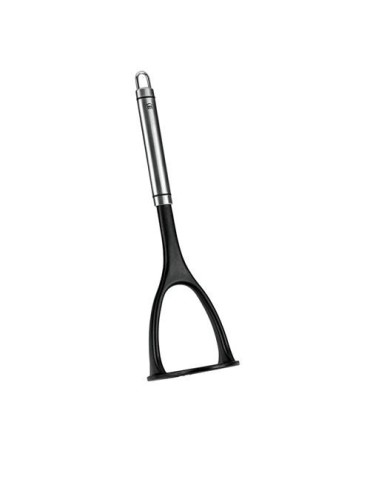 PRENSAPATATAS INOX. MANGO NYLON TRIUNFO 232644