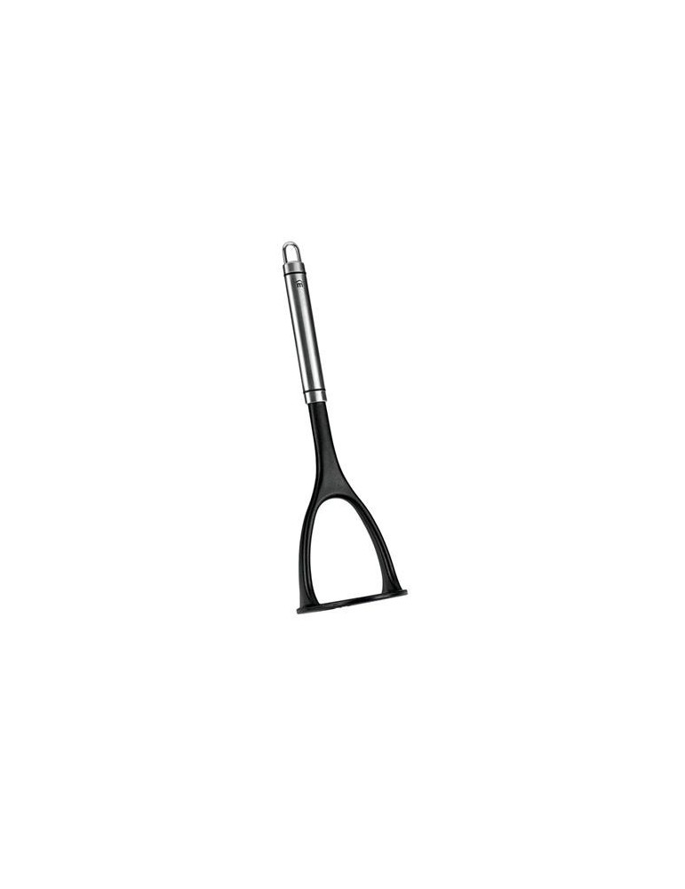 PRENSAPATATAS INOX. MANGO NYLON TRIUNFO 232644