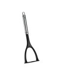 PRENSAPATATAS INOX. MANGO NYLON TRIUNFO 232644