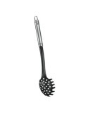 CUCHARA ESPAGUETIS INOX. MANGO NYLON TRIUNFO 2326