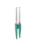 CORTADOR SANDIA INOX 4X26X4 252791000