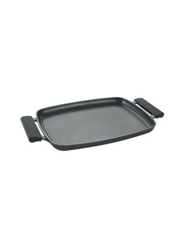 PLANCHA ALUMINIO FUNDIDO XPERT 47