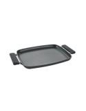 PLANCHA ALUMINIO FUNDIDO XPERT 47