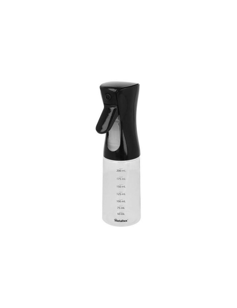 SPRAY PULVERIZADOR ACEITE 200ML 252854000