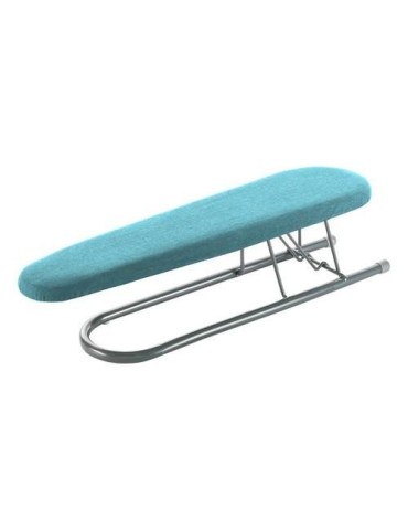 TABLA PLANCHA MANGAS PLEGABLE 45X12.5CM