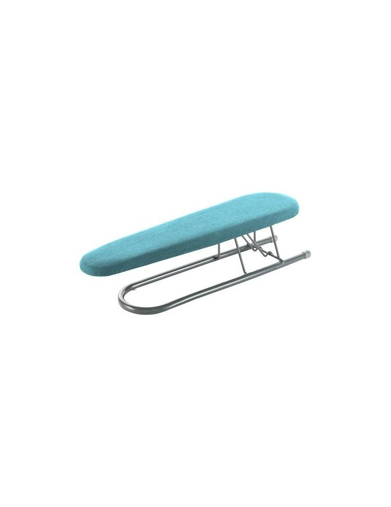 TABLA PLANCHA MANGAS PLEGABLE 45X12.5CM